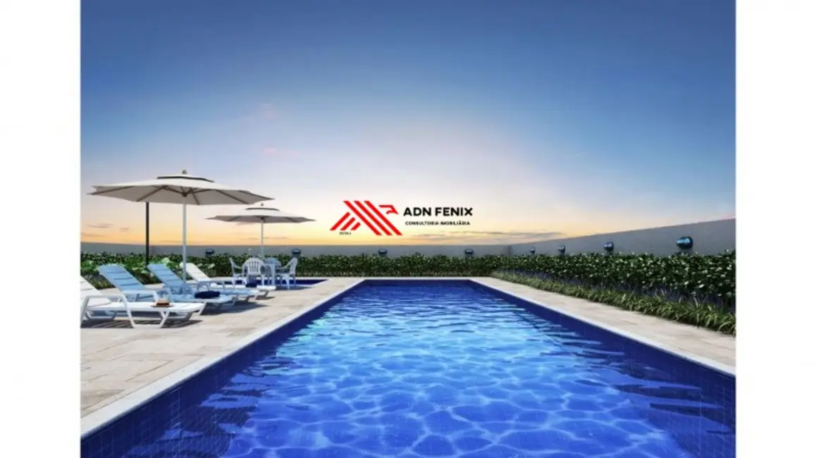 Apartamento com 2 quartos à venda, 41m2 em Picanço, Guarulhos - SP - imagem 3 Foto 3 de Apartamento com 2 quartos à venda, 41m2 em Picanço, Guarulhos - SP