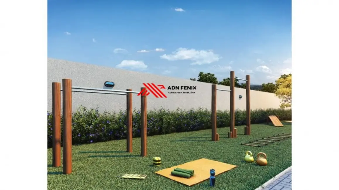 Apartamento com 2 quartos à venda, 41m2 em Picanço, Guarulhos - SP - imagem 9 Foto 9 de Apartamento com 2 quartos à venda, 41m2 em Picanço, Guarulhos - SP