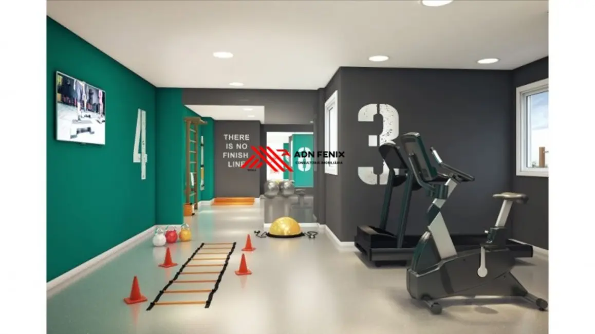 Apartamento com 2 quartos à venda, 41m2 em Picanço, Guarulhos - SP - imagem 5 Foto 5 de Apartamento com 2 quartos à venda, 41m2 em Picanço, Guarulhos - SP