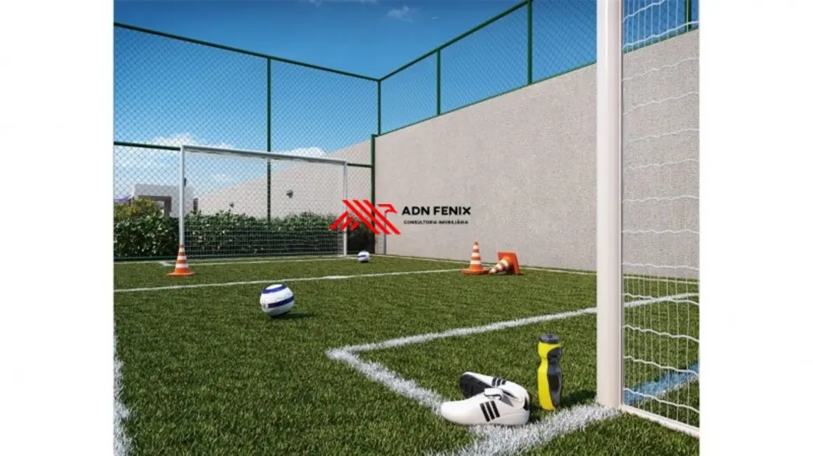 Apartamento com 2 quartos à venda, 41m2 em Picanço, Guarulhos - SP - imagem 4 Foto 4 de Apartamento com 2 quartos à venda, 41m2 em Picanço, Guarulhos - SP