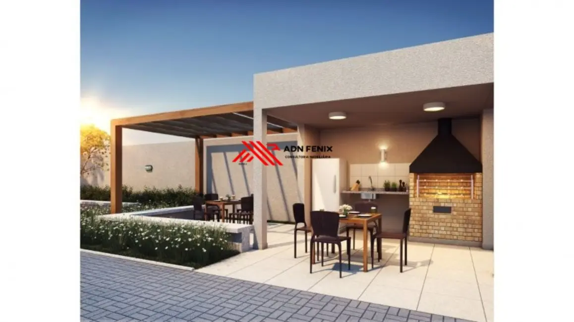 Apartamento com 2 quartos à venda, 41m2 em Picanço, Guarulhos - SP - imagem 8 Foto 8 de Apartamento com 2 quartos à venda, 41m2 em Picanço, Guarulhos - SP