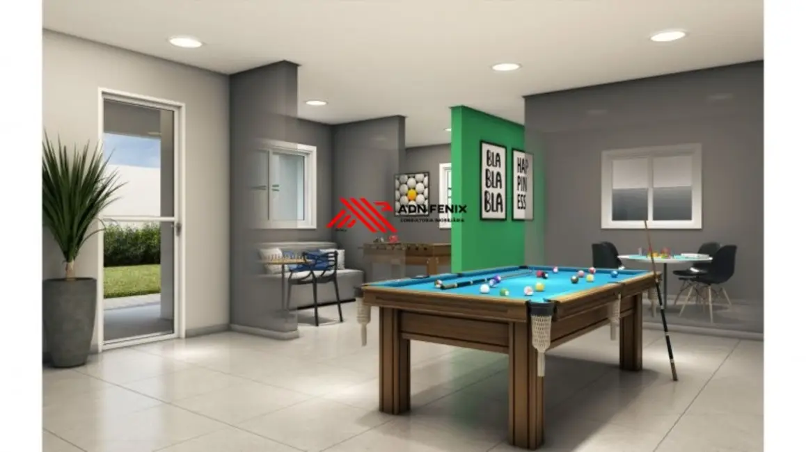 Apartamento com 2 quartos à venda, 41m2 em Picanço, Guarulhos - SP - imagem 6 Foto 6 de Apartamento com 2 quartos à venda, 41m2 em Picanço, Guarulhos - SP