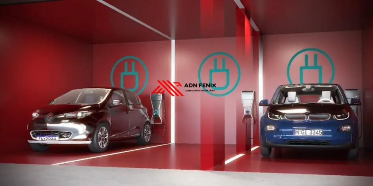 Foto 8 de Apartamento com 2 quartos à venda, 58m2 em Picanço, Guarulhos - SP