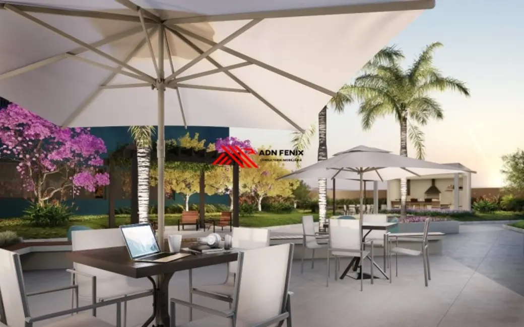 Apartamento com 2 quartos à venda, 56m2 em Vila Rosália, Guarulhos - SP - imagem 6 Foto 6 de Apartamento com 2 quartos à venda, 56m2 em Vila Rosália, Guarulhos - SP