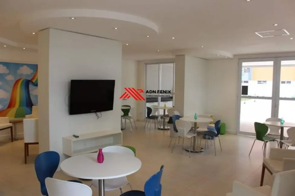 Foto 6 de Apartamento com 2 quartos à venda, 58m2 em Picanço, Guarulhos - SP