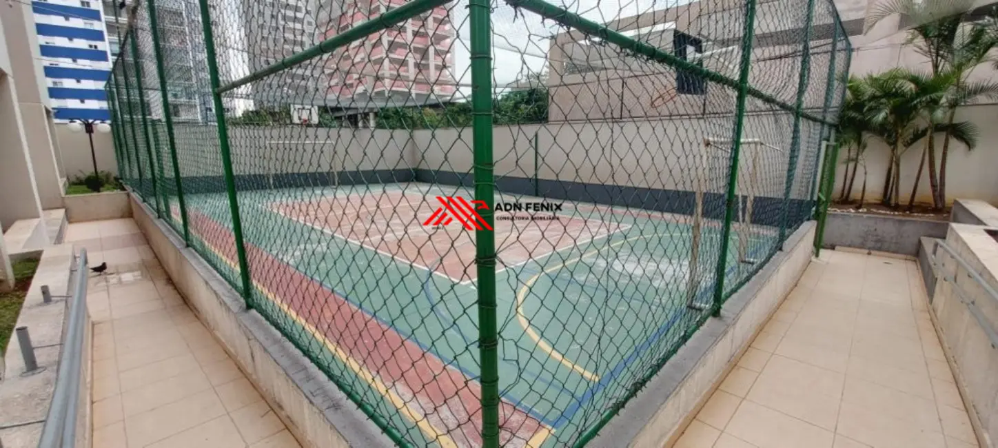 Foto 3 de Apartamento com 2 quartos à venda, 58m2 em Picanço, Guarulhos - SP