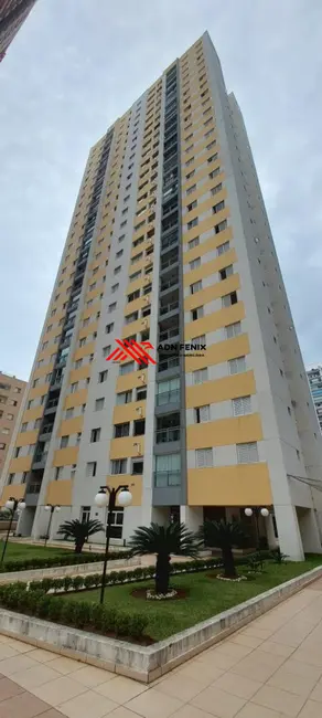 Foto 1 de Apartamento com 2 quartos à venda, 58m2 em Picanço, Guarulhos - SP