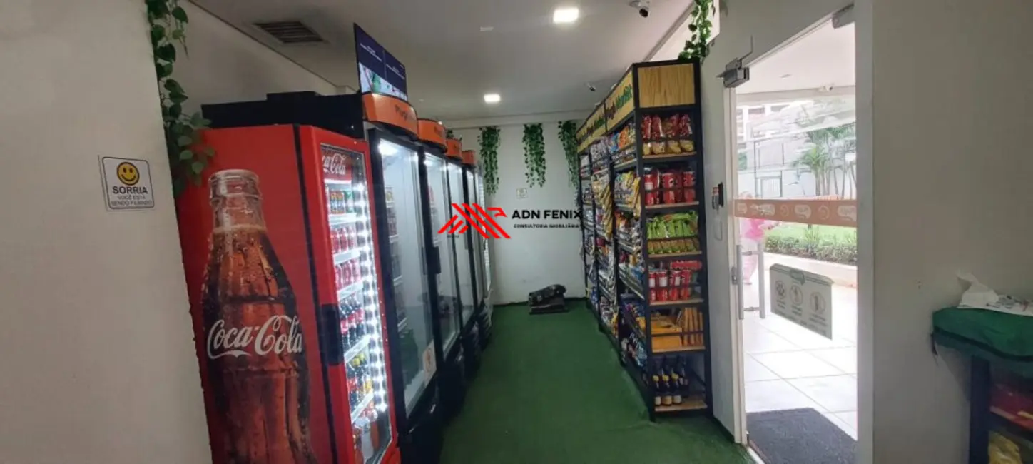 Foto 5 de Apartamento com 2 quartos à venda, 58m2 em Picanço, Guarulhos - SP