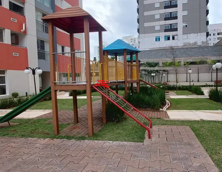 Foto 7 de Apartamento com 2 quartos à venda, 58m2 em Picanço, Guarulhos - SP