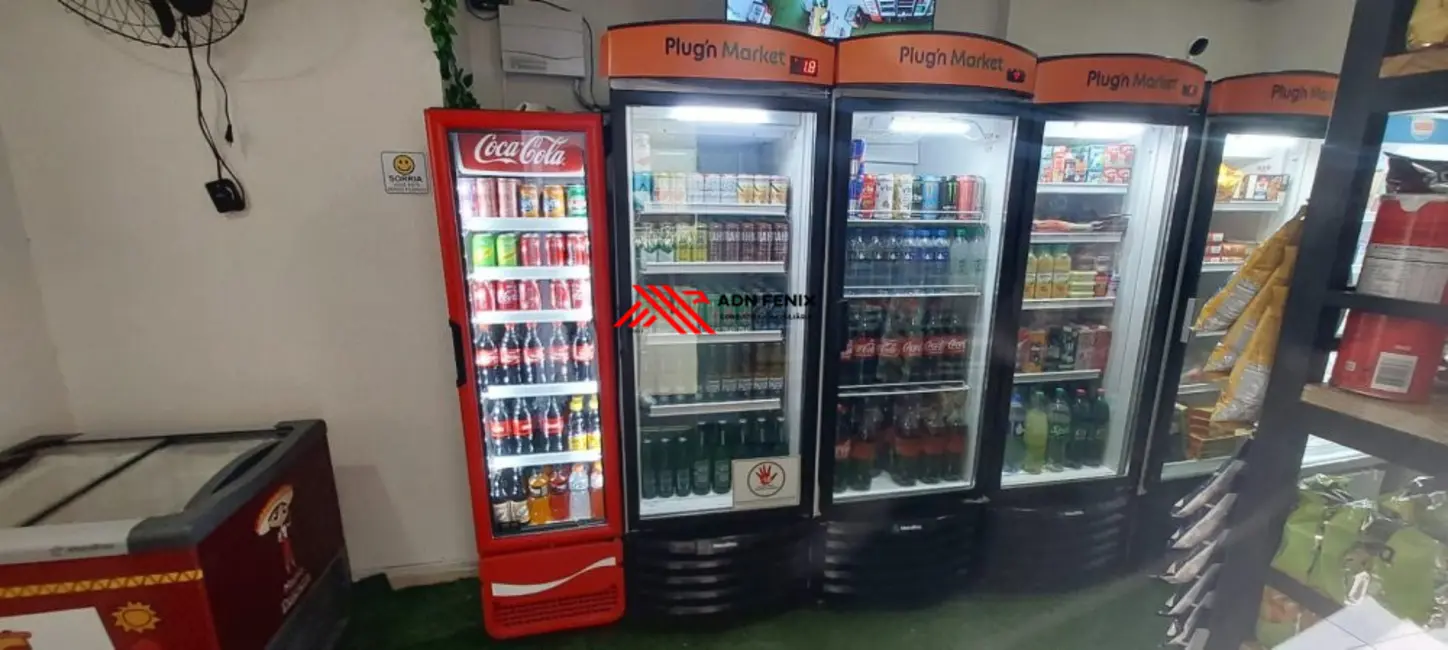 Foto 4 de Apartamento com 2 quartos à venda, 58m2 em Picanço, Guarulhos - SP