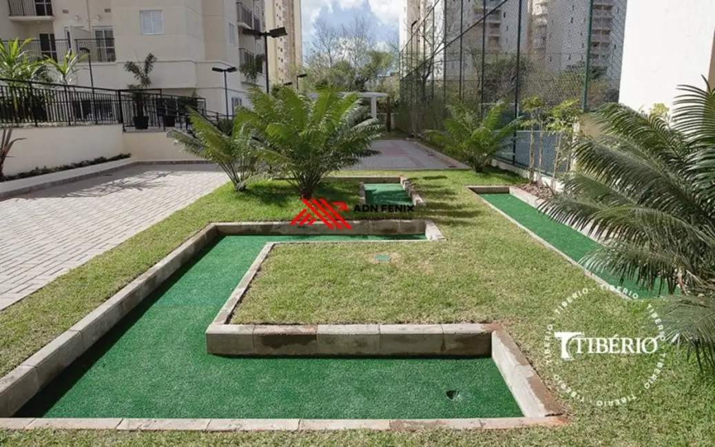 Foto 7 de Apartamento com 2 quartos à venda, 55m2 em Macedo, Guarulhos - SP