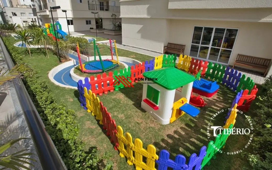 Foto 6 de Apartamento com 2 quartos à venda, 55m2 em Macedo, Guarulhos - SP