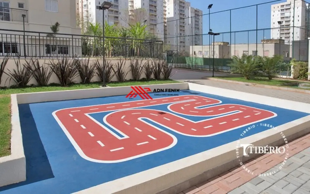 Foto 9 de Apartamento com 2 quartos à venda, 55m2 em Macedo, Guarulhos - SP