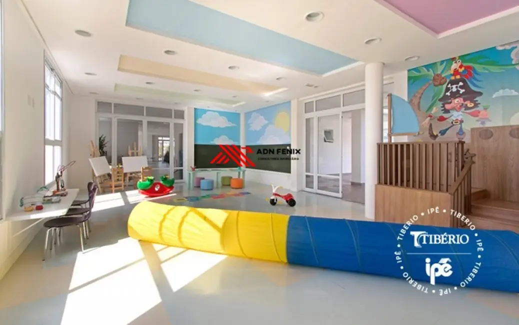 Foto 8 de Apartamento com 2 quartos à venda, 71m2 em Vila Antonieta, Guarulhos - SP