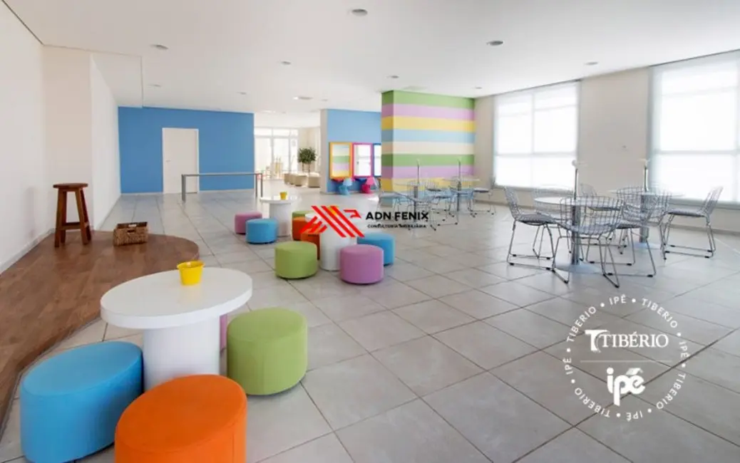 Foto 9 de Apartamento com 2 quartos à venda, 71m2 em Vila Antonieta, Guarulhos - SP