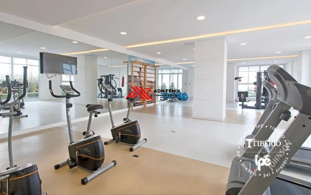 Foto 5 de Apartamento com 2 quartos à venda, 71m2 em Vila Antonieta, Guarulhos - SP