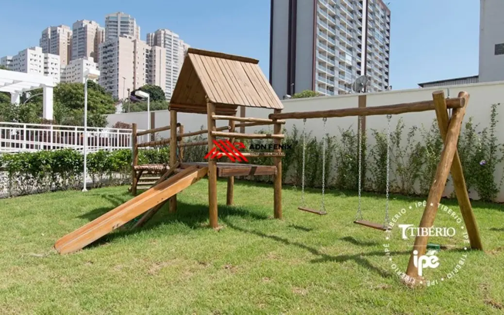 Foto 7 de Apartamento com 2 quartos à venda, 71m2 em Vila Antonieta, Guarulhos - SP