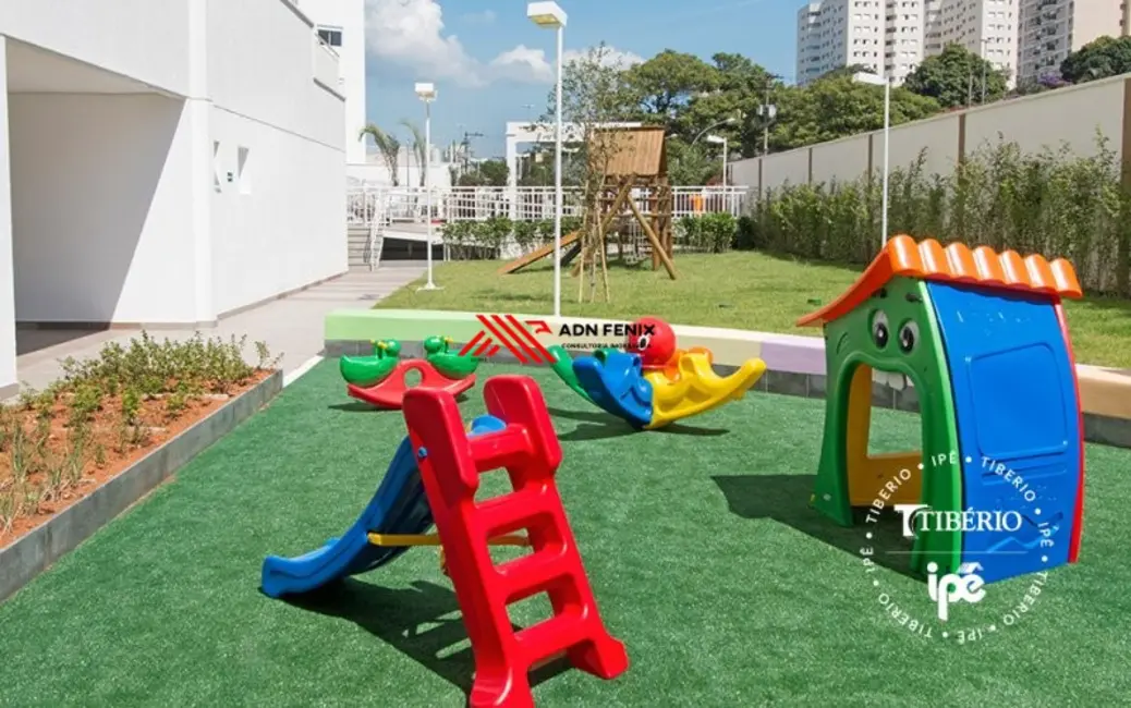 Foto 6 de Apartamento com 2 quartos à venda, 71m2 em Vila Antonieta, Guarulhos - SP