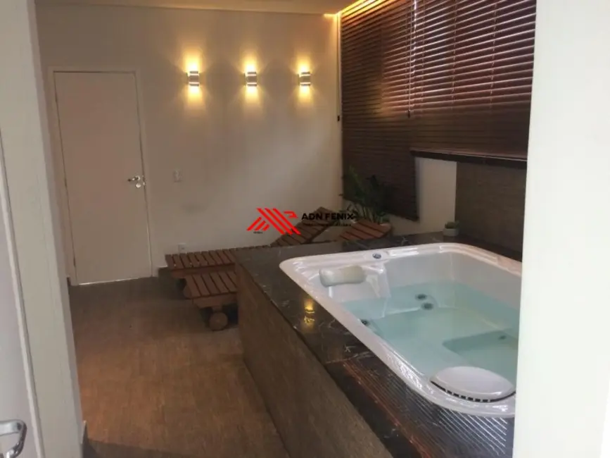 Foto 6 de Apartamento com 2 quartos à venda, 61m2 em Vila Flórida, Guarulhos - SP