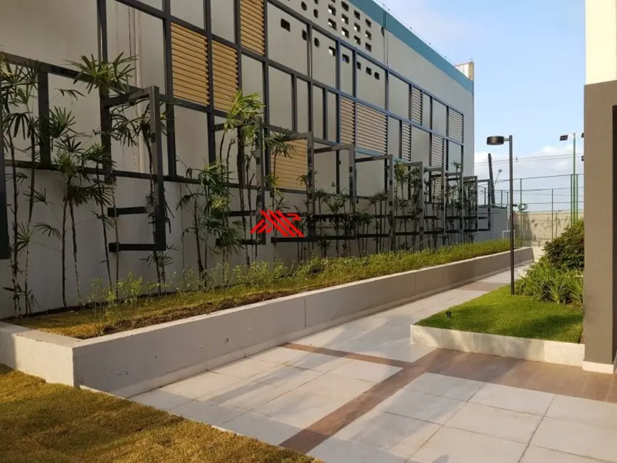 Foto 5 de Apartamento com 2 quartos à venda, 61m2 em Vila Flórida, Guarulhos - SP