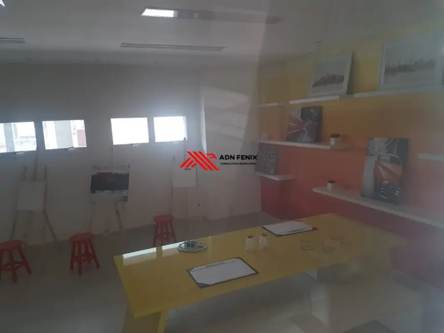 Foto 8 de Apartamento com 2 quartos à venda, 61m2 em Vila Flórida, Guarulhos - SP