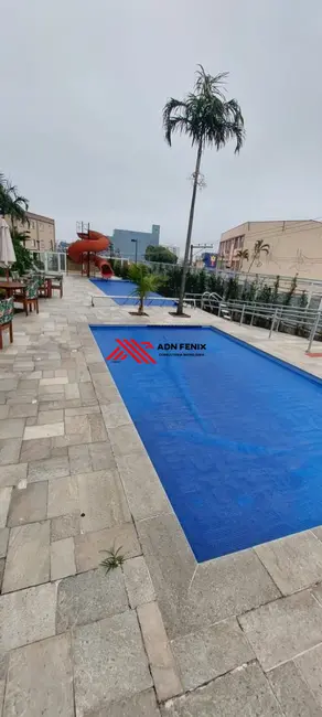 Foto 2 de Apartamento com 2 quartos à venda, 61m2 em Vila Flórida, Guarulhos - SP