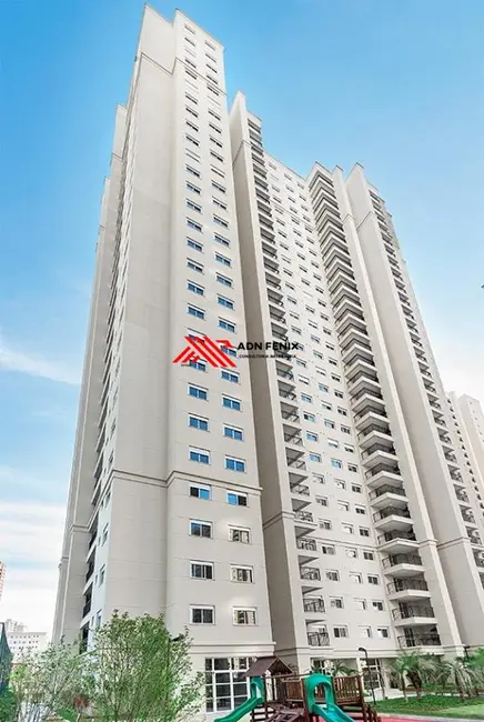 Foto 1 de Apartamento com 2 quartos à venda, 68m2 em Jardim Flor da Montanha, Guarulhos - SP