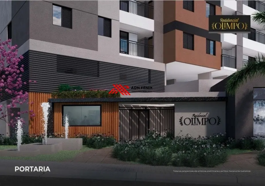 Foto 5 de Apartamento com 3 quartos à venda, 58m2 em Macedo, Guarulhos - SP