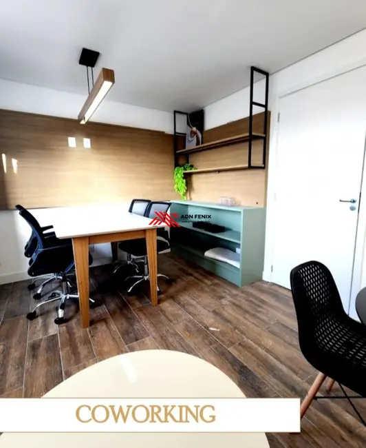 Foto 5 de Apartamento com 2 quartos à venda, 49m2 em Vila das Palmeiras, Guarulhos - SP