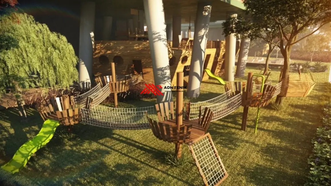 Apartamento com 2 quartos à venda, 67m2 em Jardim Flor da Montanha, Guarulhos - SP - imagem 9 Foto 9 de Apartamento com 2 quartos à venda, 67m2 em Jardim Flor da Montanha, Guarulhos - SP