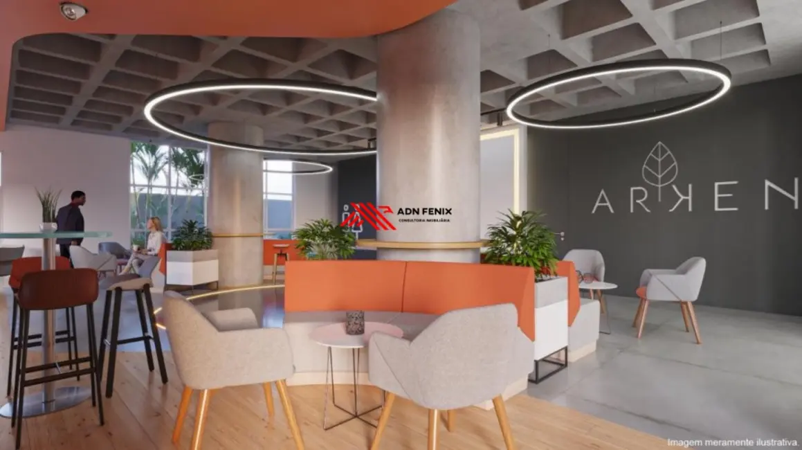 Apartamento com 2 quartos à venda, 67m2 em Jardim Flor da Montanha, Guarulhos - SP - imagem 8 Foto 8 de Apartamento com 2 quartos à venda, 67m2 em Jardim Flor da Montanha, Guarulhos - SP