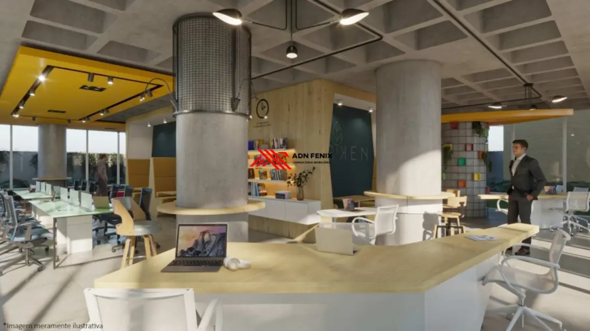 Apartamento com 2 quartos à venda, 67m2 em Jardim Flor da Montanha, Guarulhos - SP - imagem 5 Foto 5 de Apartamento com 2 quartos à venda, 67m2 em Jardim Flor da Montanha, Guarulhos - SP