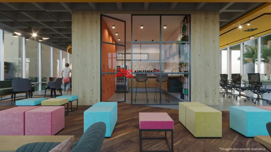 Apartamento com 2 quartos à venda, 67m2 em Jardim Flor da Montanha, Guarulhos - SP - imagem 6 Foto 6 de Apartamento com 2 quartos à venda, 67m2 em Jardim Flor da Montanha, Guarulhos - SP