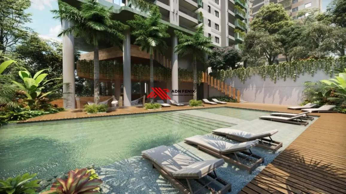 Apartamento com 2 quartos à venda, 67m2 em Jardim Flor da Montanha, Guarulhos - SP - imagem 7 Foto 7 de Apartamento com 2 quartos à venda, 67m2 em Jardim Flor da Montanha, Guarulhos - SP