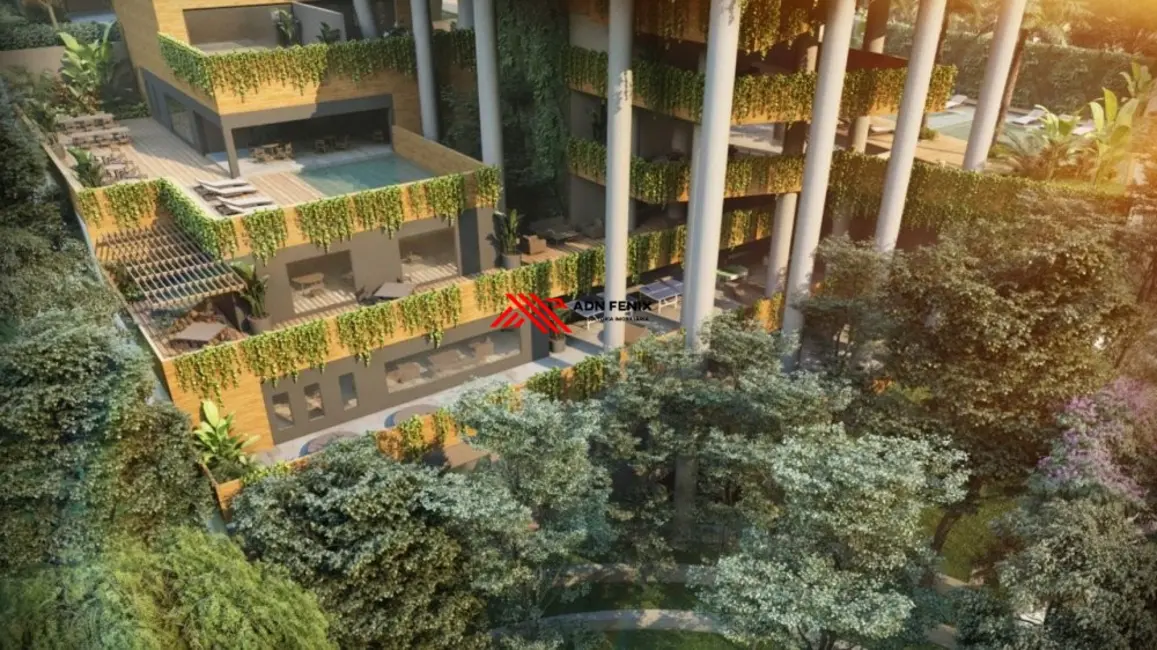 Apartamento com 2 quartos à venda, 67m2 em Jardim Flor da Montanha, Guarulhos - SP - imagem 4 Foto 4 de Apartamento com 2 quartos à venda, 67m2 em Jardim Flor da Montanha, Guarulhos - SP