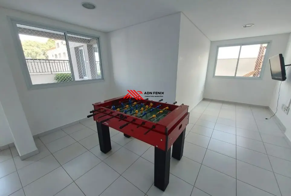 Apartamento com 2 quartos à venda, 48m2 em Vila Galvão, Guarulhos - SP - imagem 5 Foto 5 de Apartamento com 2 quartos à venda, 48m2 em Vila Galvão, Guarulhos - SP