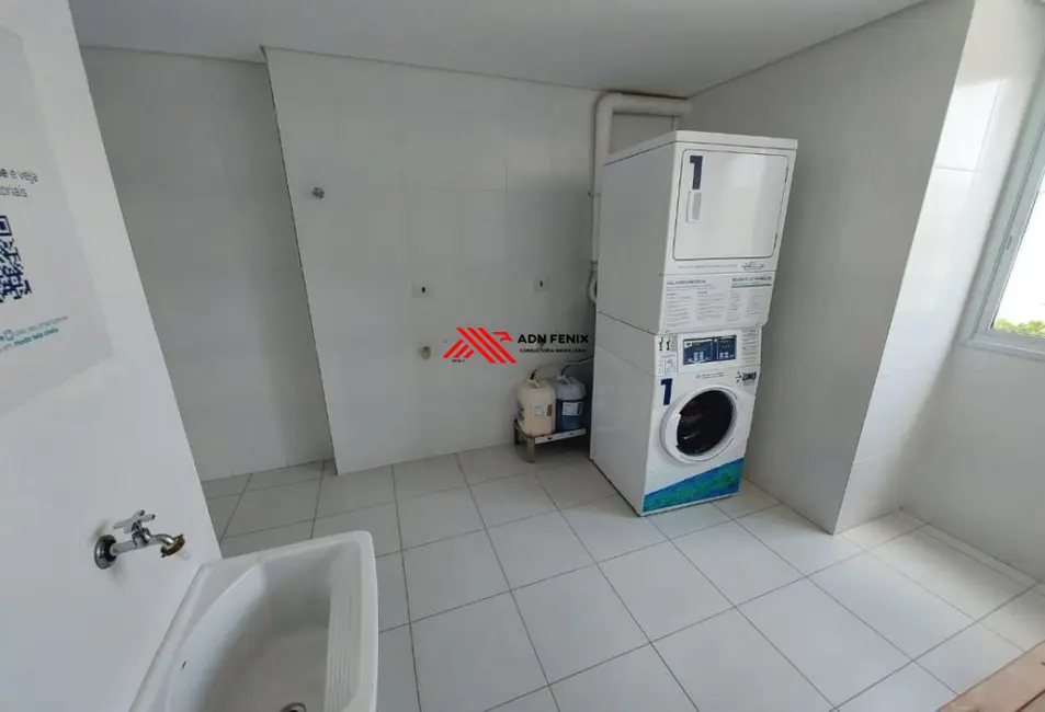 Apartamento com 2 quartos à venda, 48m2 em Vila Galvão, Guarulhos - SP - imagem 8 Foto 8 de Apartamento com 2 quartos à venda, 48m2 em Vila Galvão, Guarulhos - SP