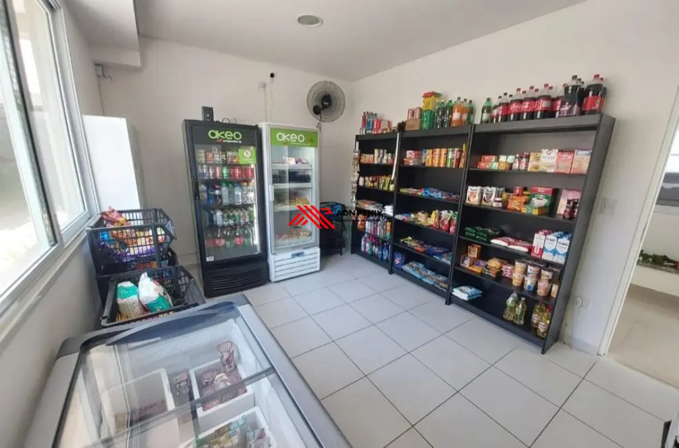 Apartamento com 2 quartos à venda, 48m2 em Vila Galvão, Guarulhos - SP - imagem 4 Foto 4 de Apartamento com 2 quartos à venda, 48m2 em Vila Galvão, Guarulhos - SP