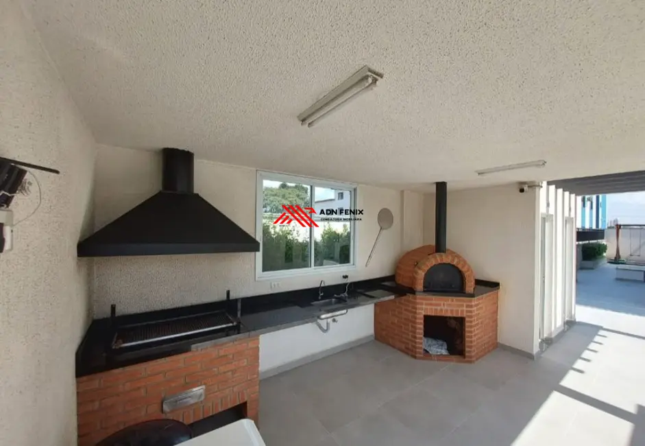 Apartamento com 2 quartos à venda, 48m2 em Vila Galvão, Guarulhos - SP - imagem 6 Foto 6 de Apartamento com 2 quartos à venda, 48m2 em Vila Galvão, Guarulhos - SP