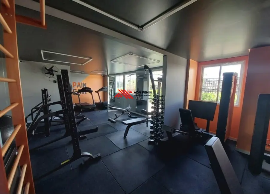 Apartamento com 2 quartos à venda, 48m2 em Vila Galvão, Guarulhos - SP - imagem 3 Foto 3 de Apartamento com 2 quartos à venda, 48m2 em Vila Galvão, Guarulhos - SP