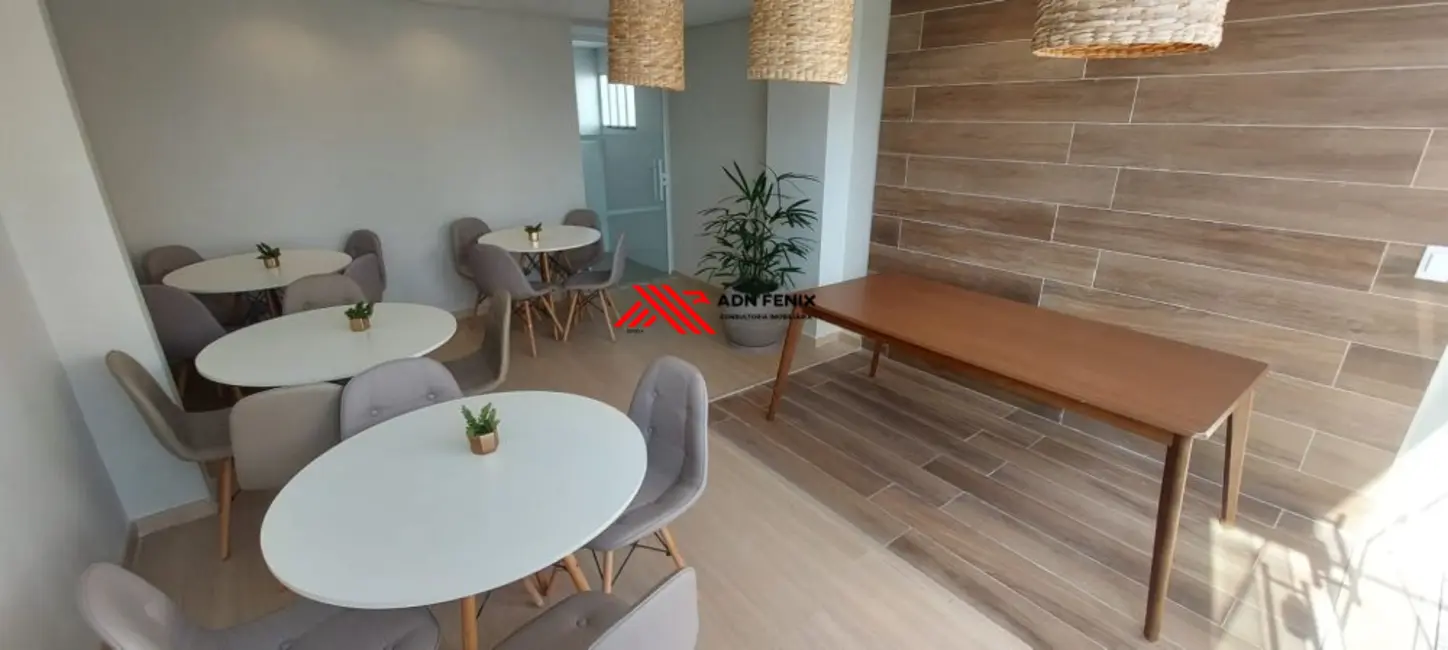 Foto 7 de Apartamento com 2 quartos à venda, 64m2 em Vila Rosália, Guarulhos - SP