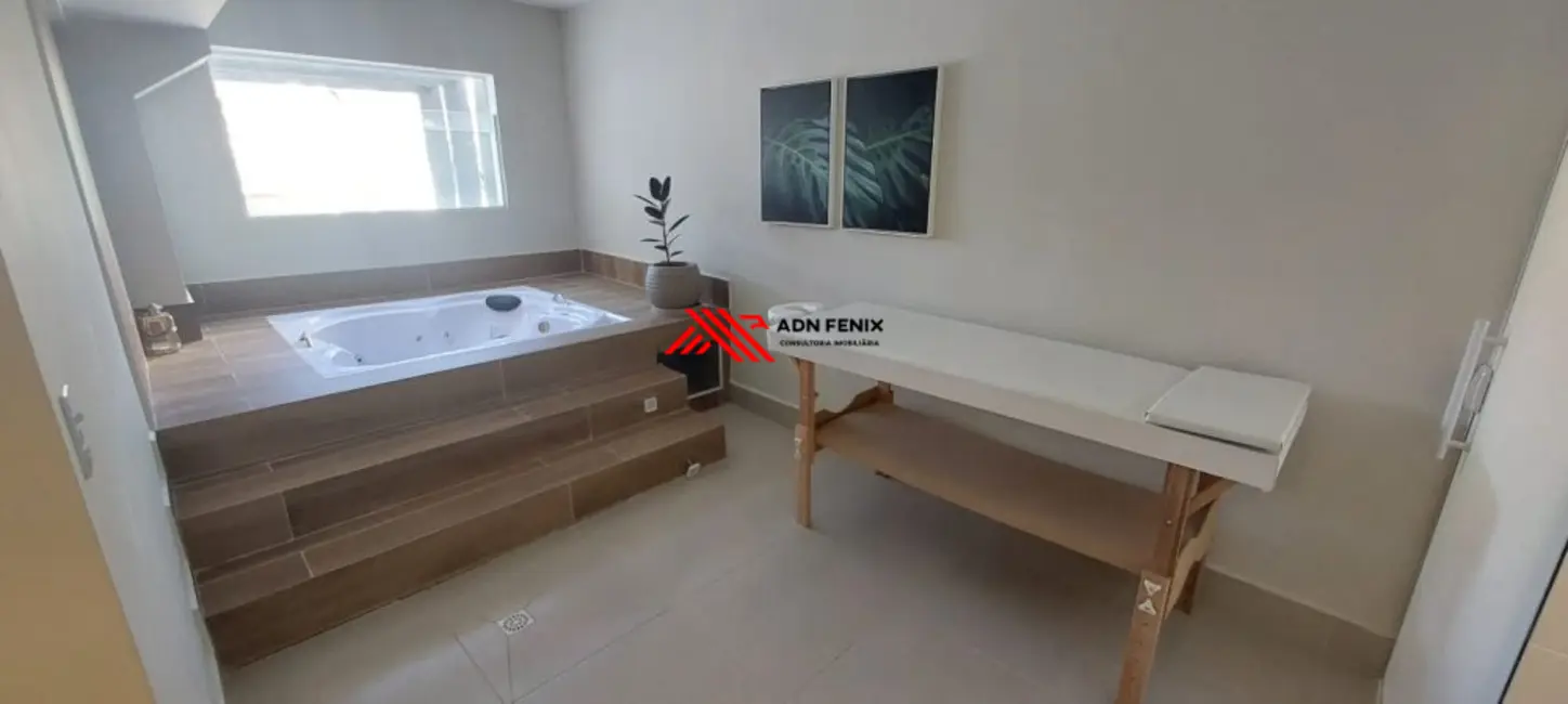 Foto 4 de Apartamento com 2 quartos à venda, 64m2 em Vila Rosália, Guarulhos - SP