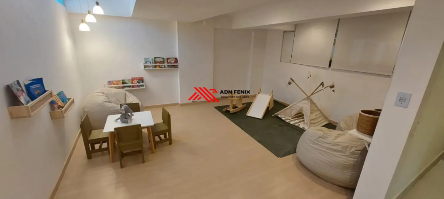 Foto 5 de Apartamento com 2 quartos à venda, 64m2 em Vila Rosália, Guarulhos - SP