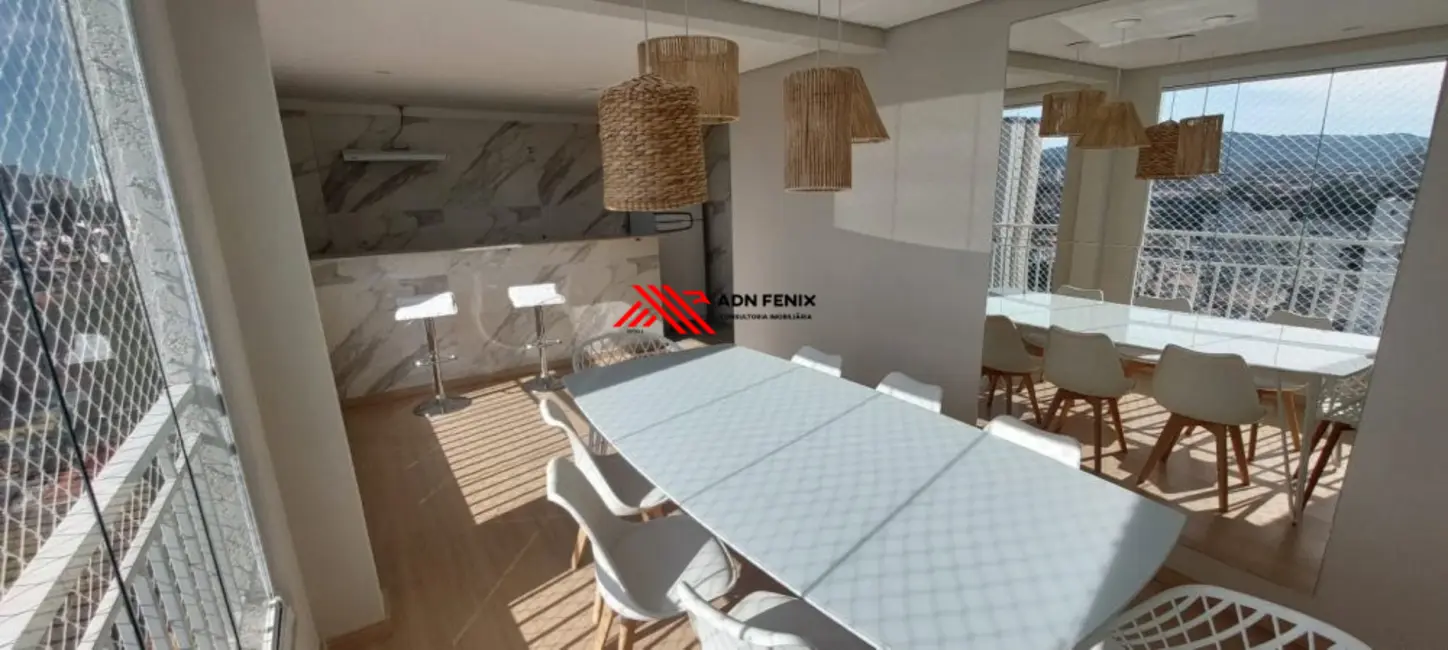 Foto 8 de Apartamento com 2 quartos à venda, 64m2 em Vila Rosália, Guarulhos - SP