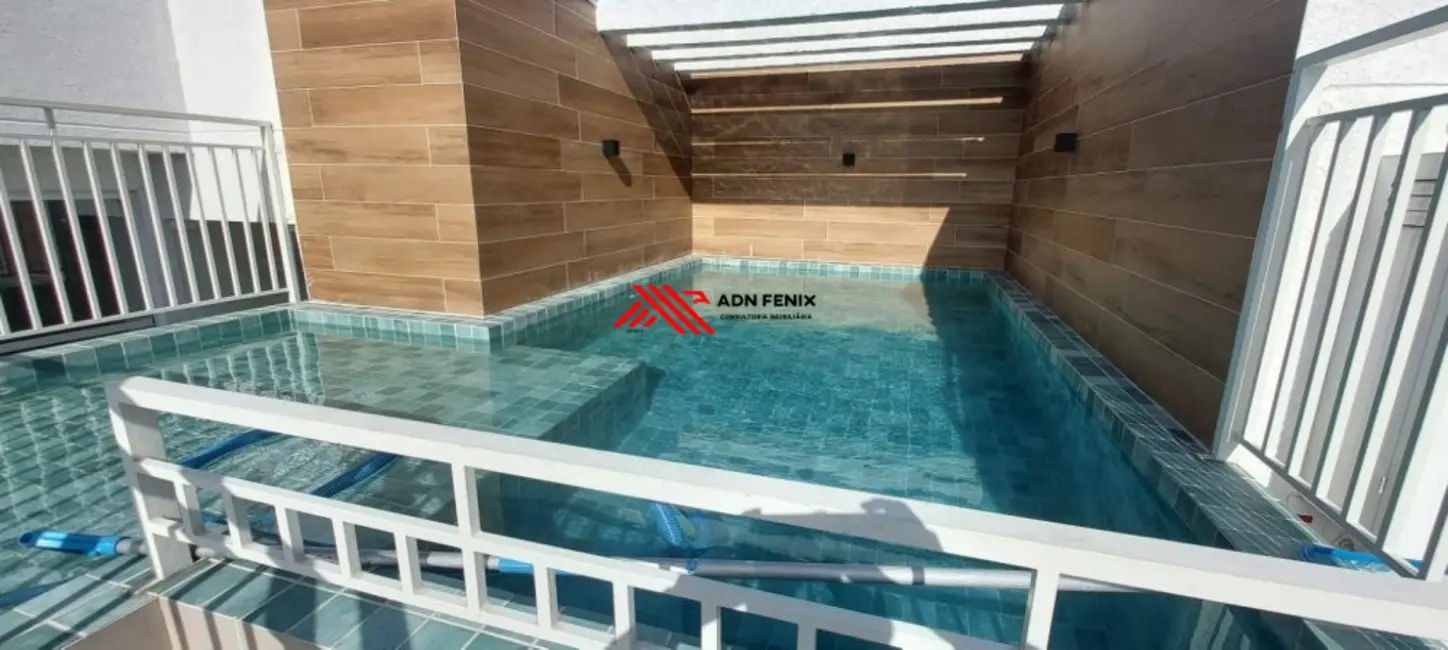 Foto 2 de Apartamento com 2 quartos à venda, 64m2 em Vila Rosália, Guarulhos - SP