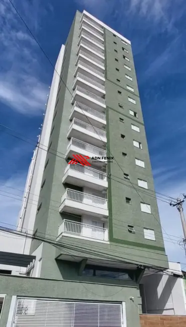 Foto 1 de Apartamento com 2 quartos à venda, 64m2 em Vila Rosália, Guarulhos - SP