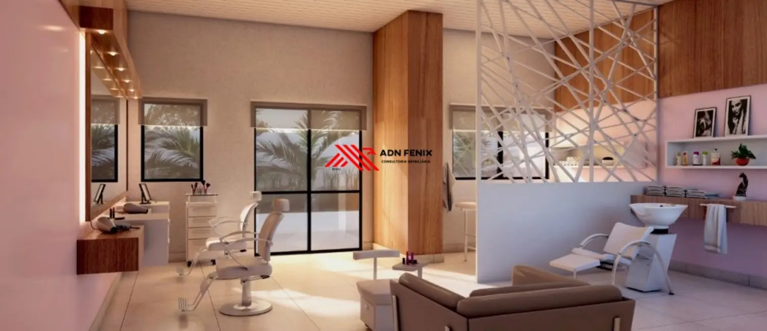 Apartamento com 2 quartos à venda, 86m2 em Vila Progresso, Guarulhos - SP - imagem 5 Foto 5 de Apartamento com 2 quartos à venda, 86m2 em Vila Progresso, Guarulhos - SP