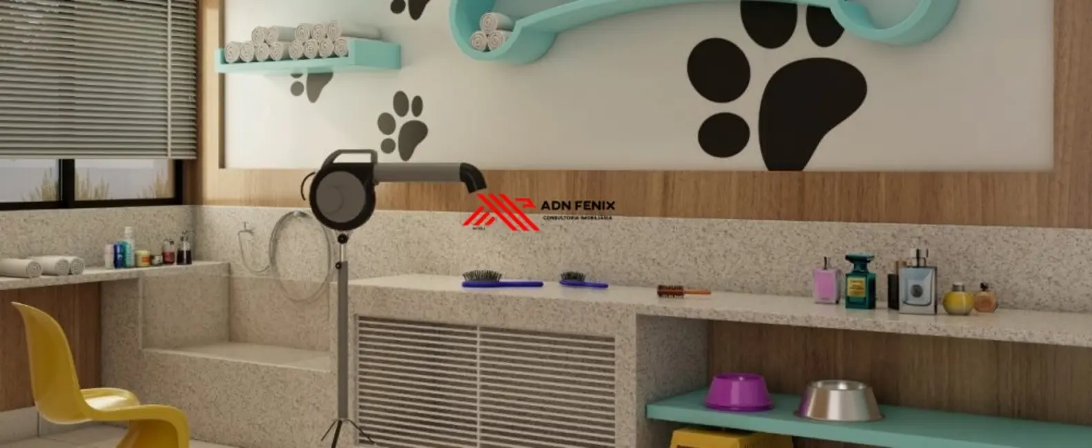 Apartamento com 2 quartos à venda, 86m2 em Vila Progresso, Guarulhos - SP - imagem 4 Foto 4 de Apartamento com 2 quartos à venda, 86m2 em Vila Progresso, Guarulhos - SP