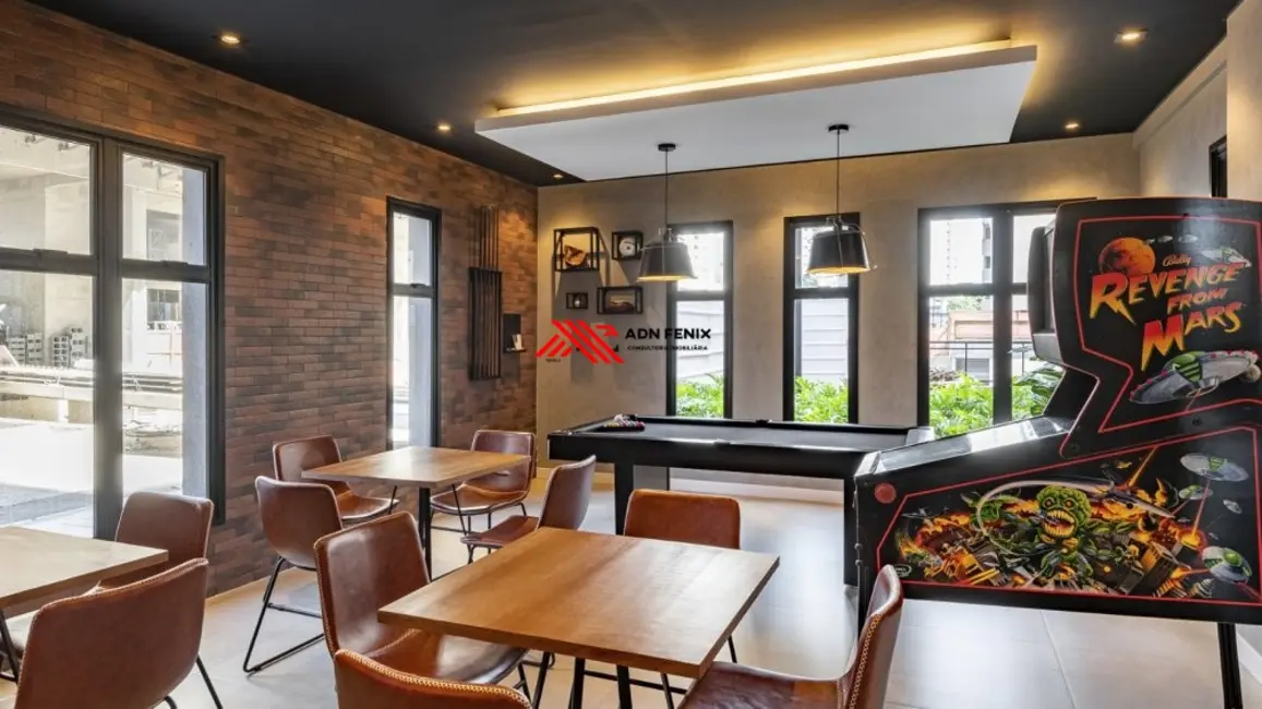 Foto 6 de Apartamento com 2 quartos à venda, 79m2 em Vila Augusta, Guarulhos - SP