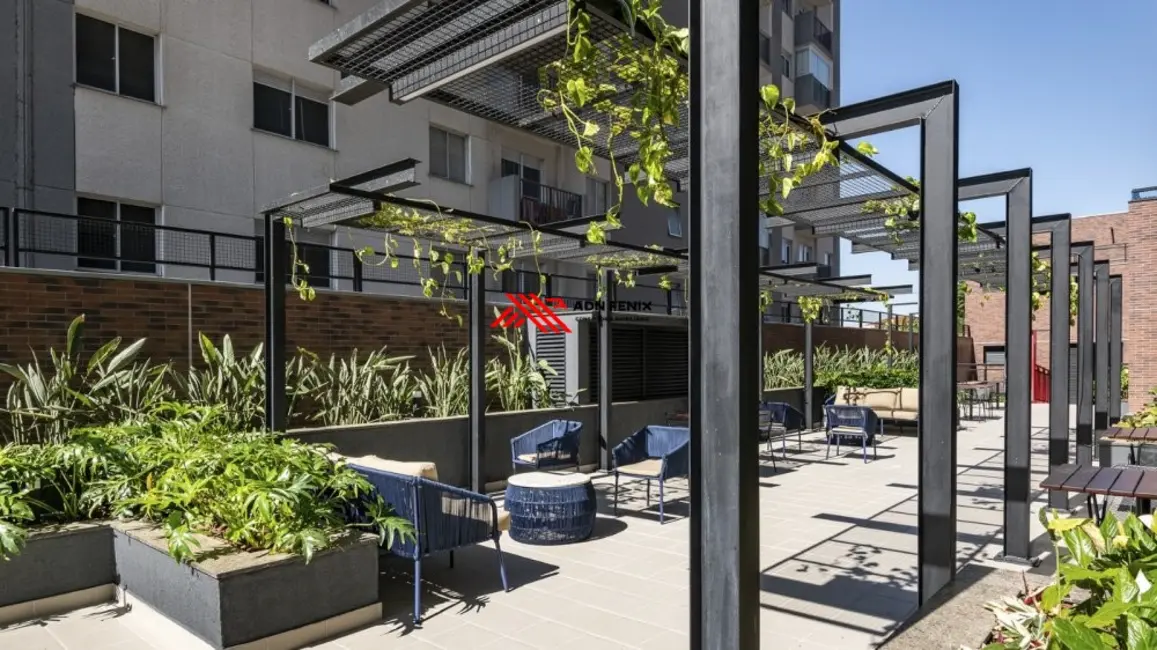 Foto 4 de Apartamento com 2 quartos à venda, 79m2 em Vila Augusta, Guarulhos - SP